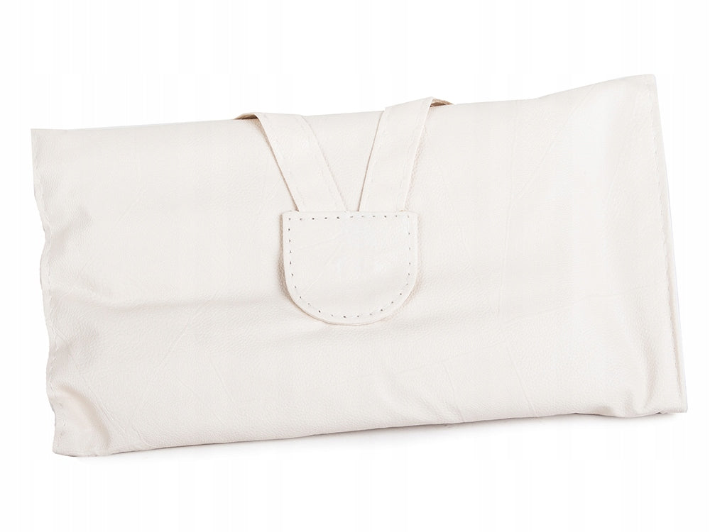 11c623d8ff6f49e82c889a098b79b3d3 11c623d8ff6f49e82c889a098b79b3d3